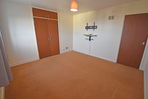 Bedroom 1- click for photo gallery